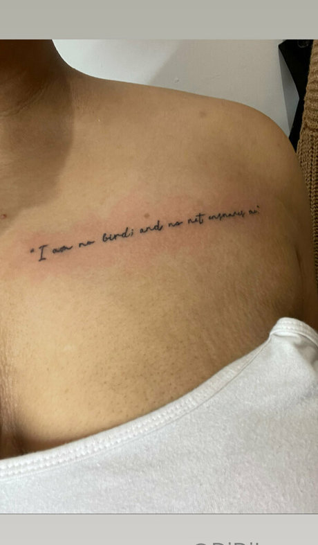 didilenox modèle joli img