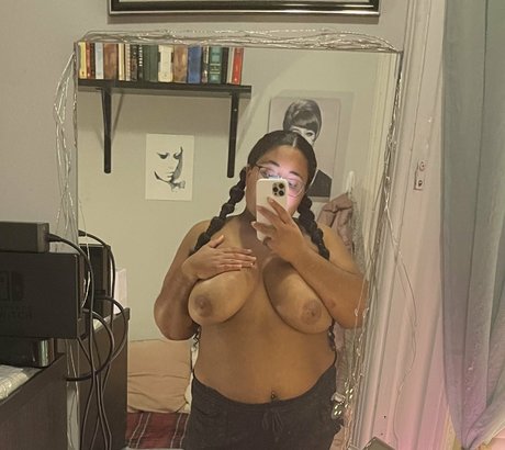 épouse amateur onlyfans érotique exclusif des photos