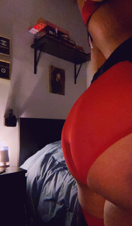 fans de monstres uniquement jolie et gratuite photo