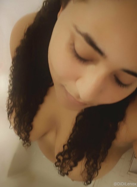 didilenox star du porno xxx des photos