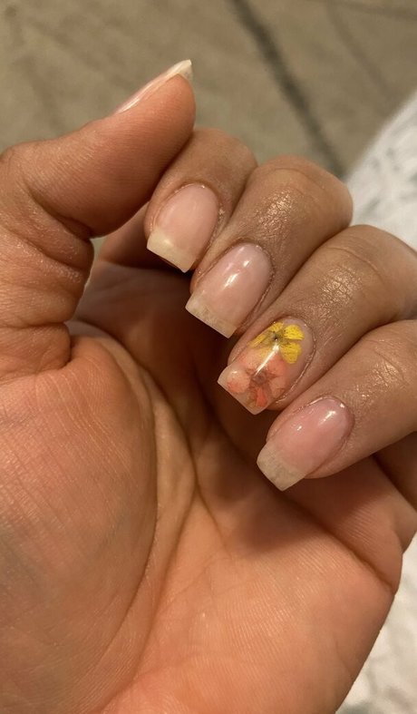 didilenox modèle des photos