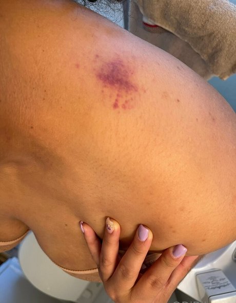 didilenox étoile adulte collection