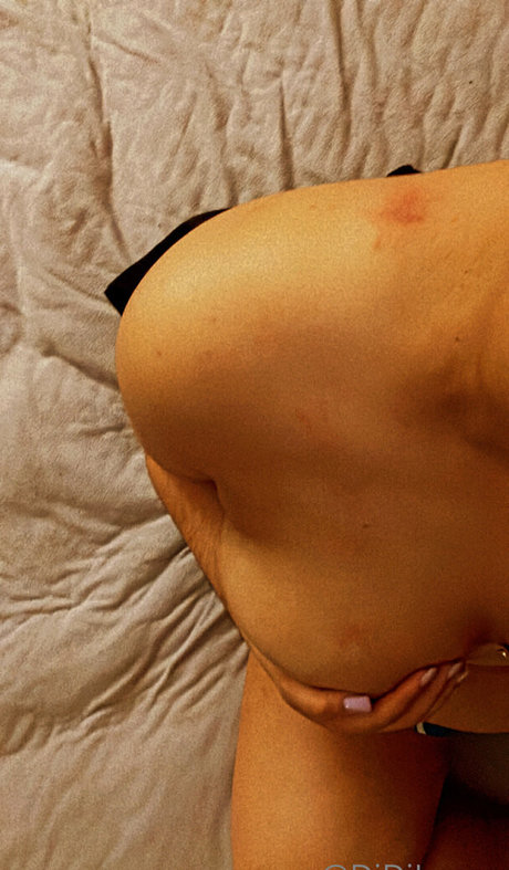 didilenox star du porno érotique galeries