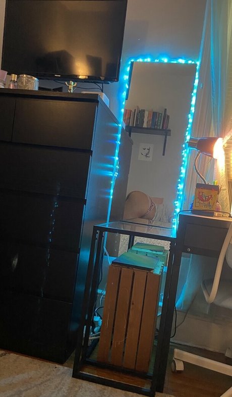 didilenox xxx étoile photos