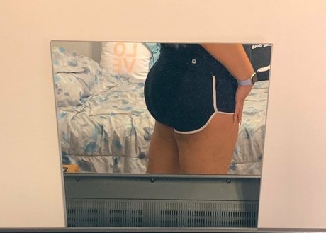 didilenox actrice pornographique img