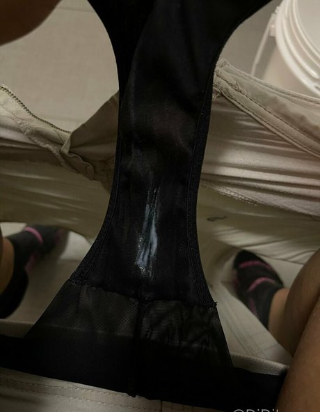 didilenox star du porno gratuite des photos