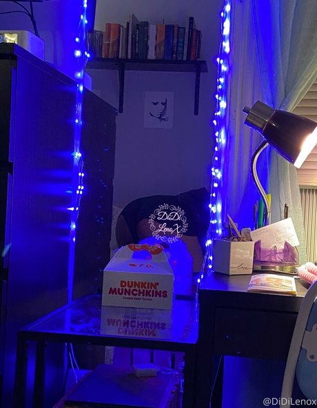 bang uniquementfans sexy chaud des photos