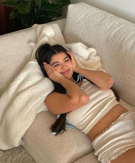 top 2024 des fans uniquement adulte image