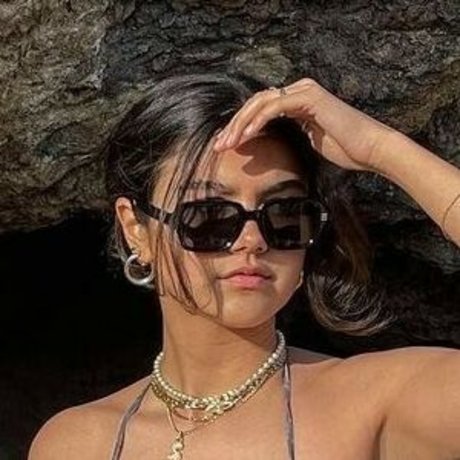 saraecheagaray xxx étoile galerie