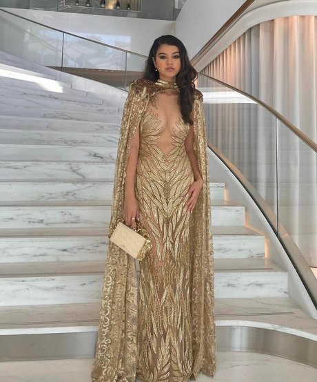 saraecheagaray modèle porno galerie