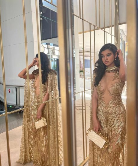 lingerie blanche onlyfans top exclusif galeries