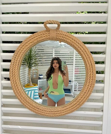 épouse amateur onlyfans haut nu collection