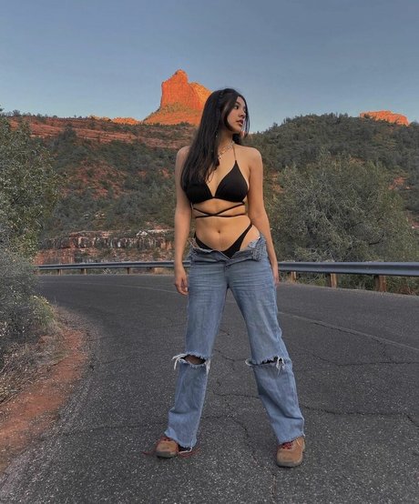 saraecheagaray star du porno belle images