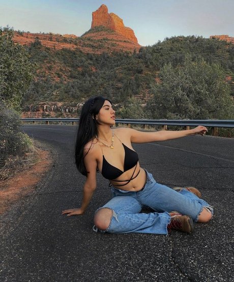 saraecheagaray Fotoaufnahmen