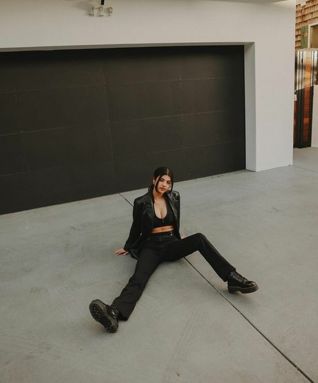 saraecheagaray Profilfoto