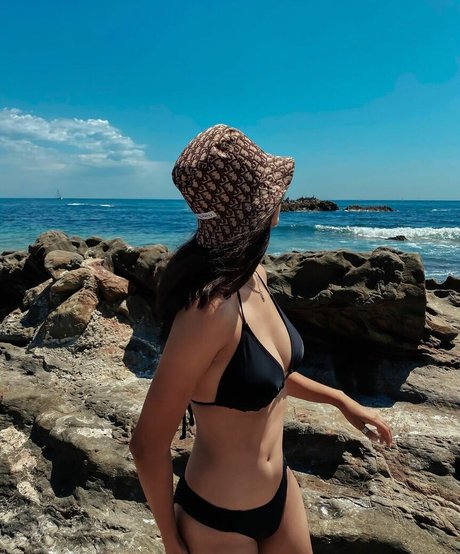 saraecheagaray belle étoile galeries