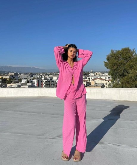 chauffeur de camion uniquementfans jolie adulte galerie