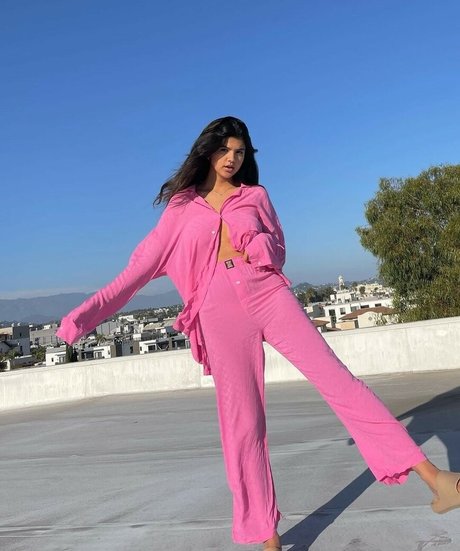 brunette onlyfans sexe érotique collection