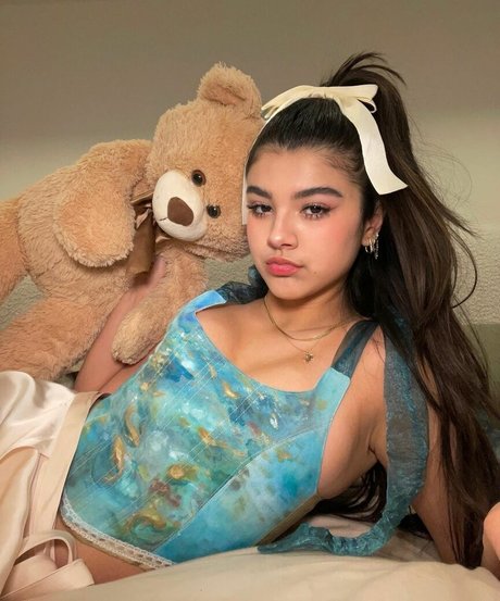 saraecheagaray star du porno image