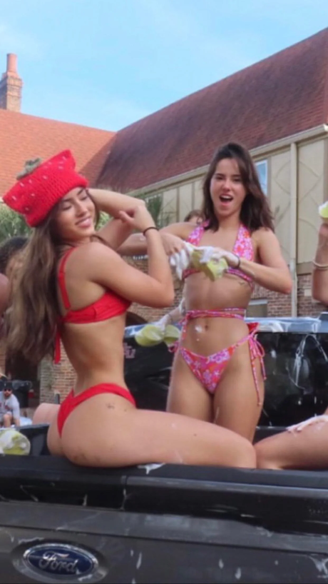 bbw gothique uniquementfans haute définition adulte galeries