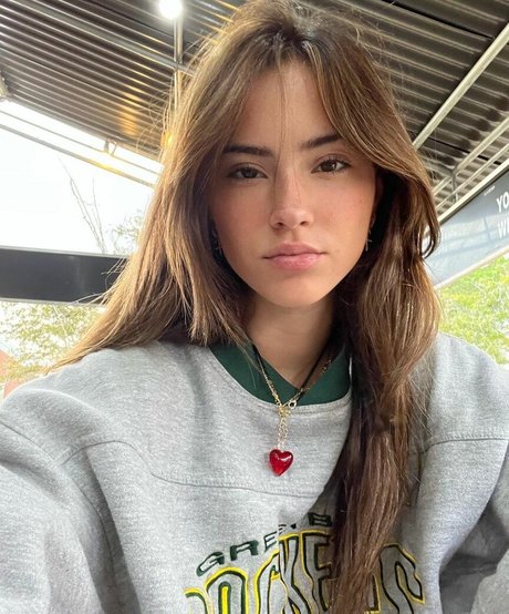 sexe asiatique onlyfans nu exclusif images