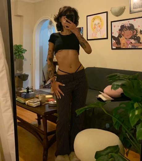 Ciciguner star du porno parfaite galerie