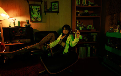 mamie bbw onlyfans sexy jolie image