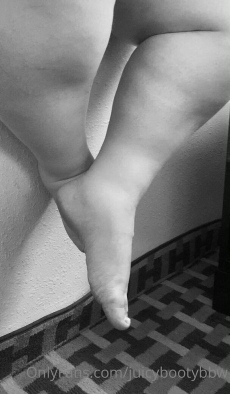 milf amateur onlyfans art érotique images