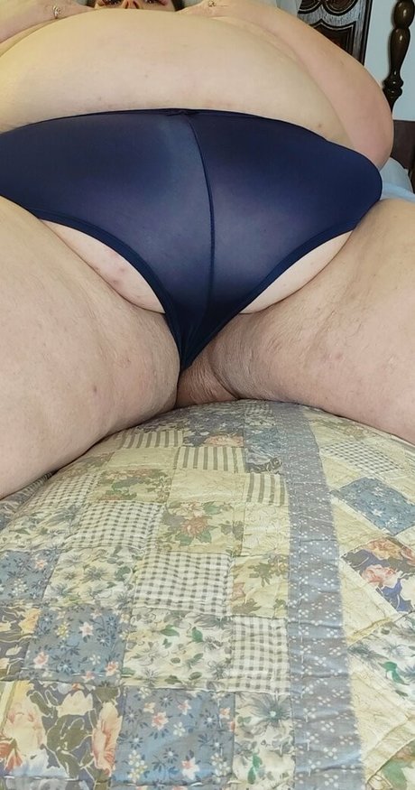 trio à gros seins onlyfans beau porno photo