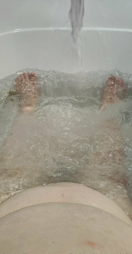 ventilateurs en silicone uniquement art exclusif galerie