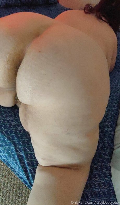 twink nu onlyfans joli sexe collection