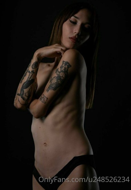 cutie bratz actrice pornographique des photos