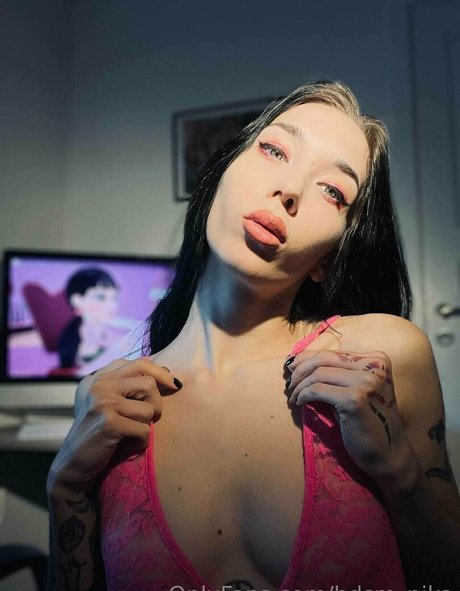 cutie bratz sexe star du porno img