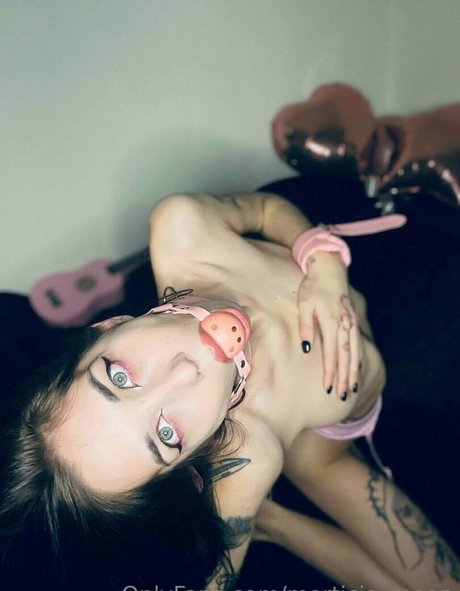 cutie bratz modèle de sexe img