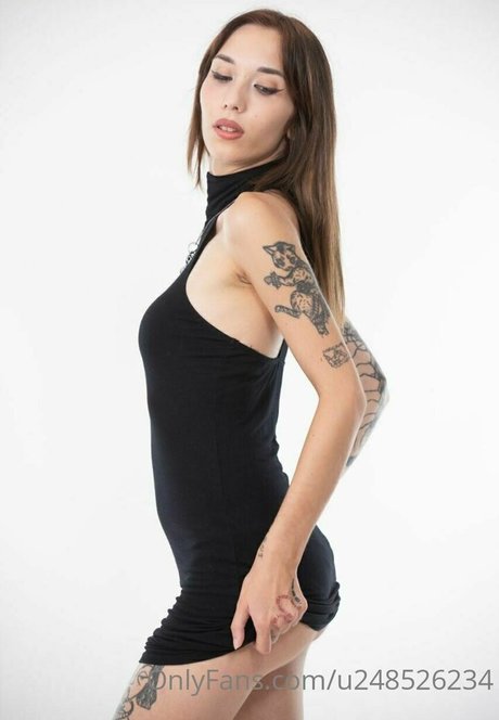 cutie bratz sexe star collection