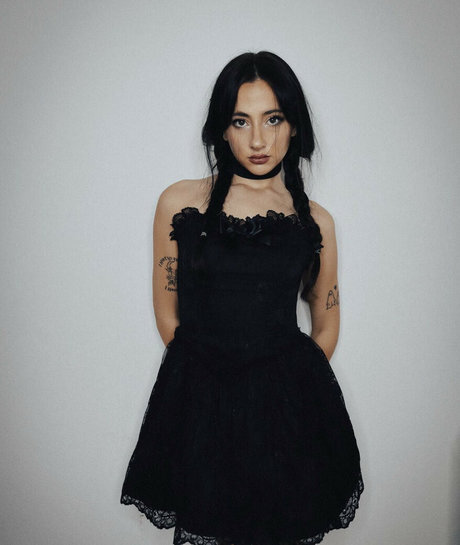 Devinevola top star collection