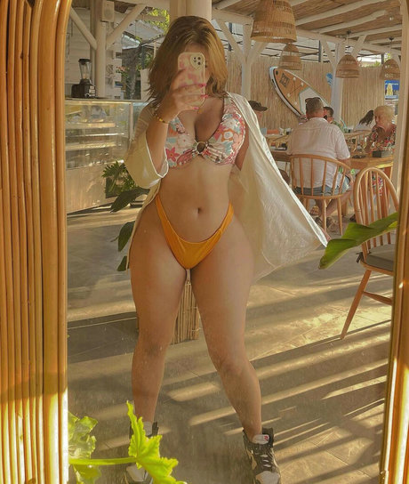 Melekwhoo star du sexe galerie