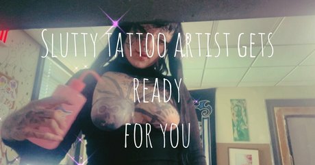 spookisideshow star du porno nue galerie