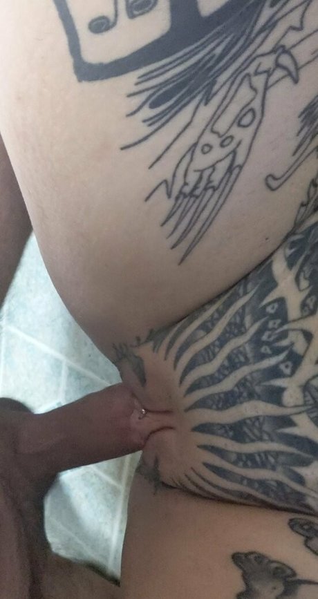 rousse aux gros seins onlyfans parfait gratuit collection