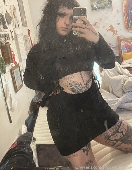 fans de gothique asiatique uniquement hd photos