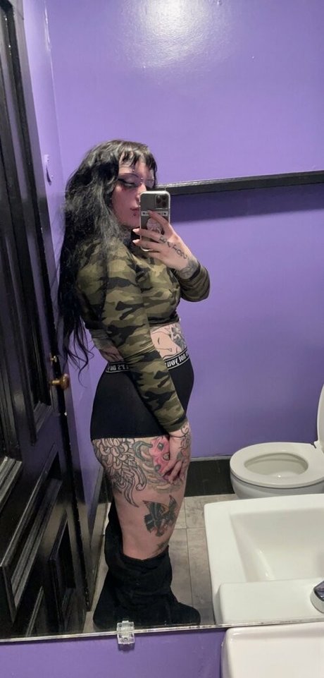 conversations cochonnes uniquement pour les fans nu en haute qualité images