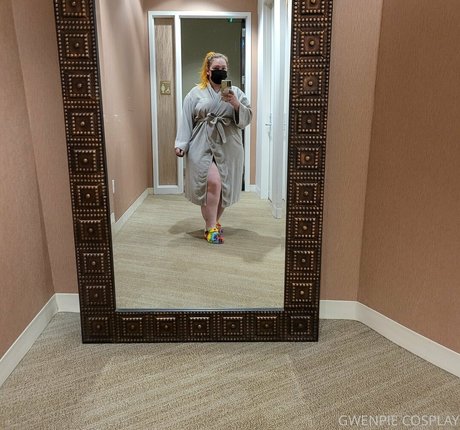 lingerie bébé onlyfans porno parfait des photos