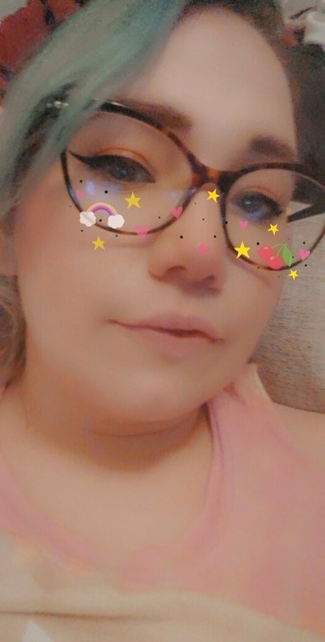 soirée orgie uniquement pour les fans haut photos