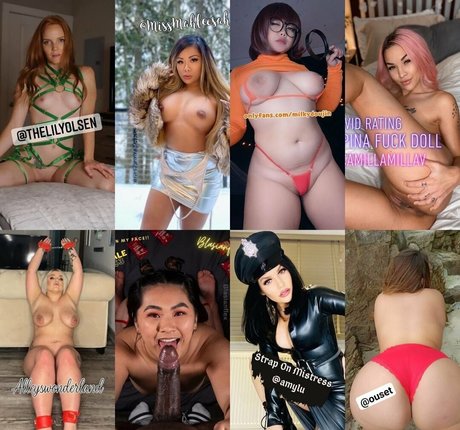 milf amateur onlyfans sexe artistique galeries