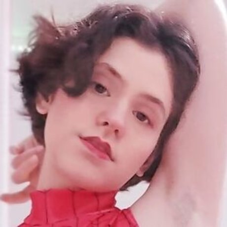 Theo neko star du porno chaud image