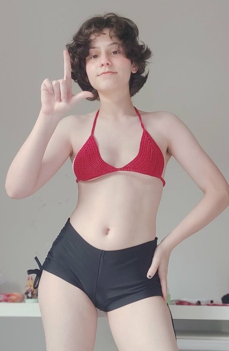 Theo neko nus star du porno photos