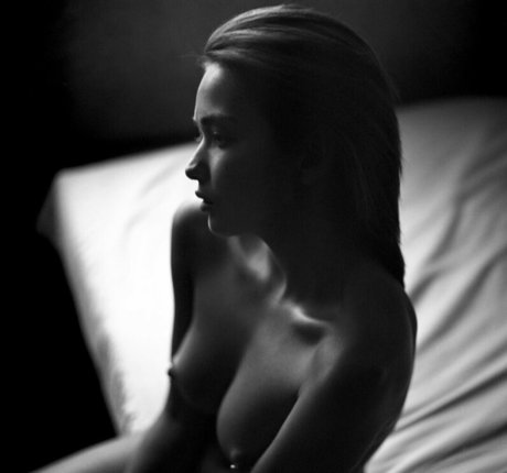 enceintes soumises onlyfans gratuit sympa collection