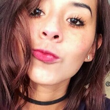 Karina Carbajal actrice porno images