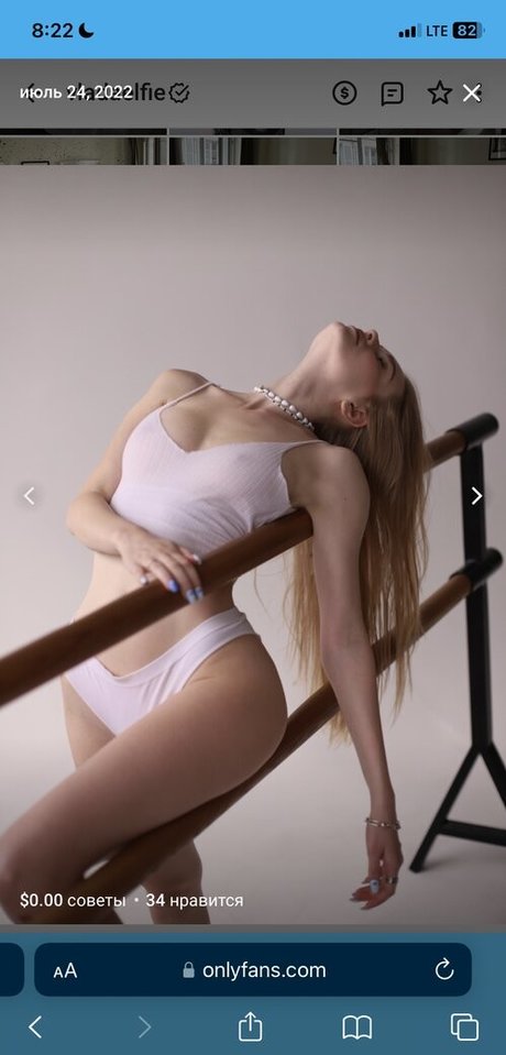 Vladababy modèle sympa image