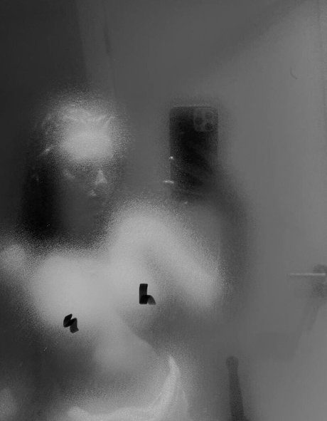 Vladababy modèle xxx img